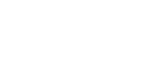 locksmithsanjose.us